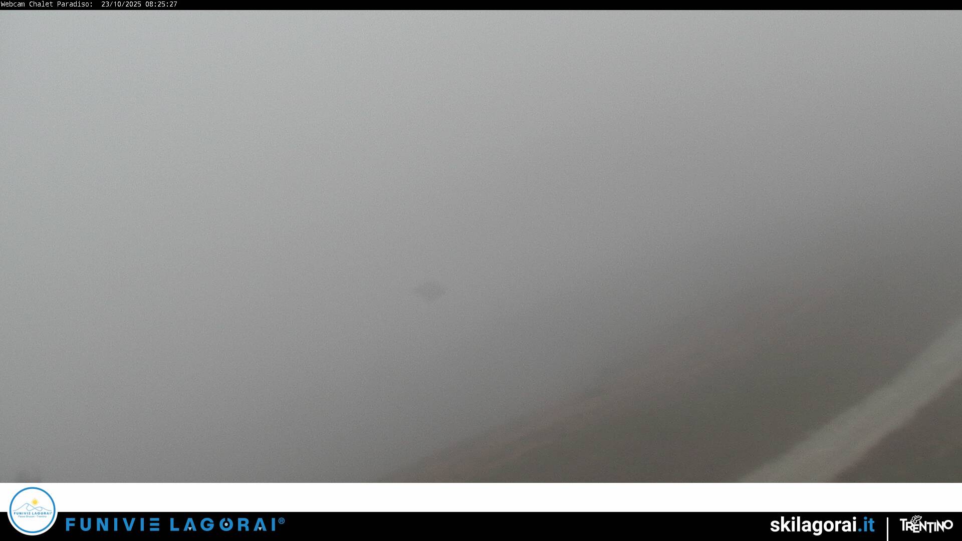 immagine della webcam nei dintorni di Pedavena: webcam Castello Tesino