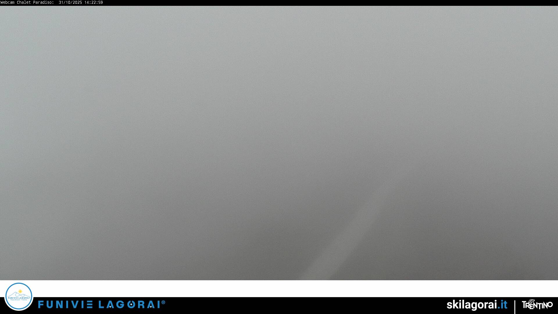 immagine della webcam nei dintorni di Borgo Valsugana: webcam Castello Tesino