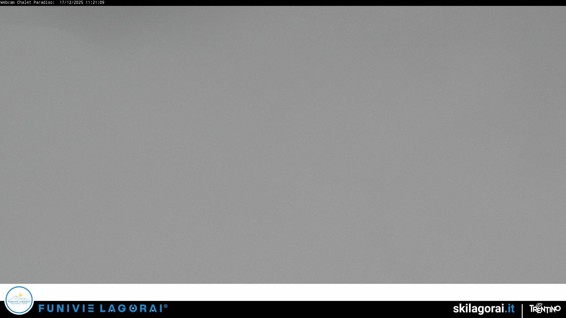 immagine della webcam nei dintorni di Transacqua: webcam Castello Tesino