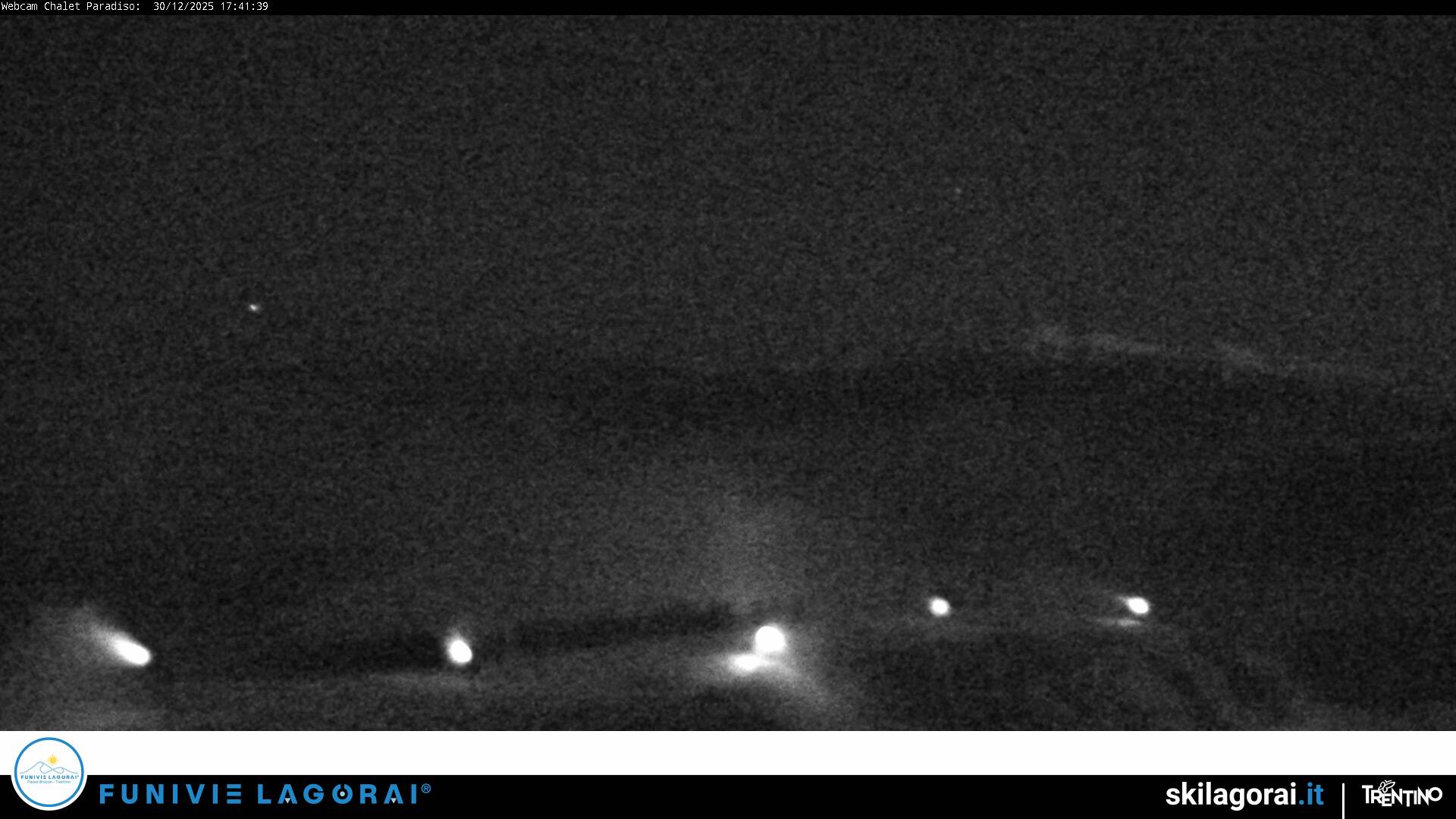 immagine della webcam nei dintorni di Imer: webcam Castello Tesino