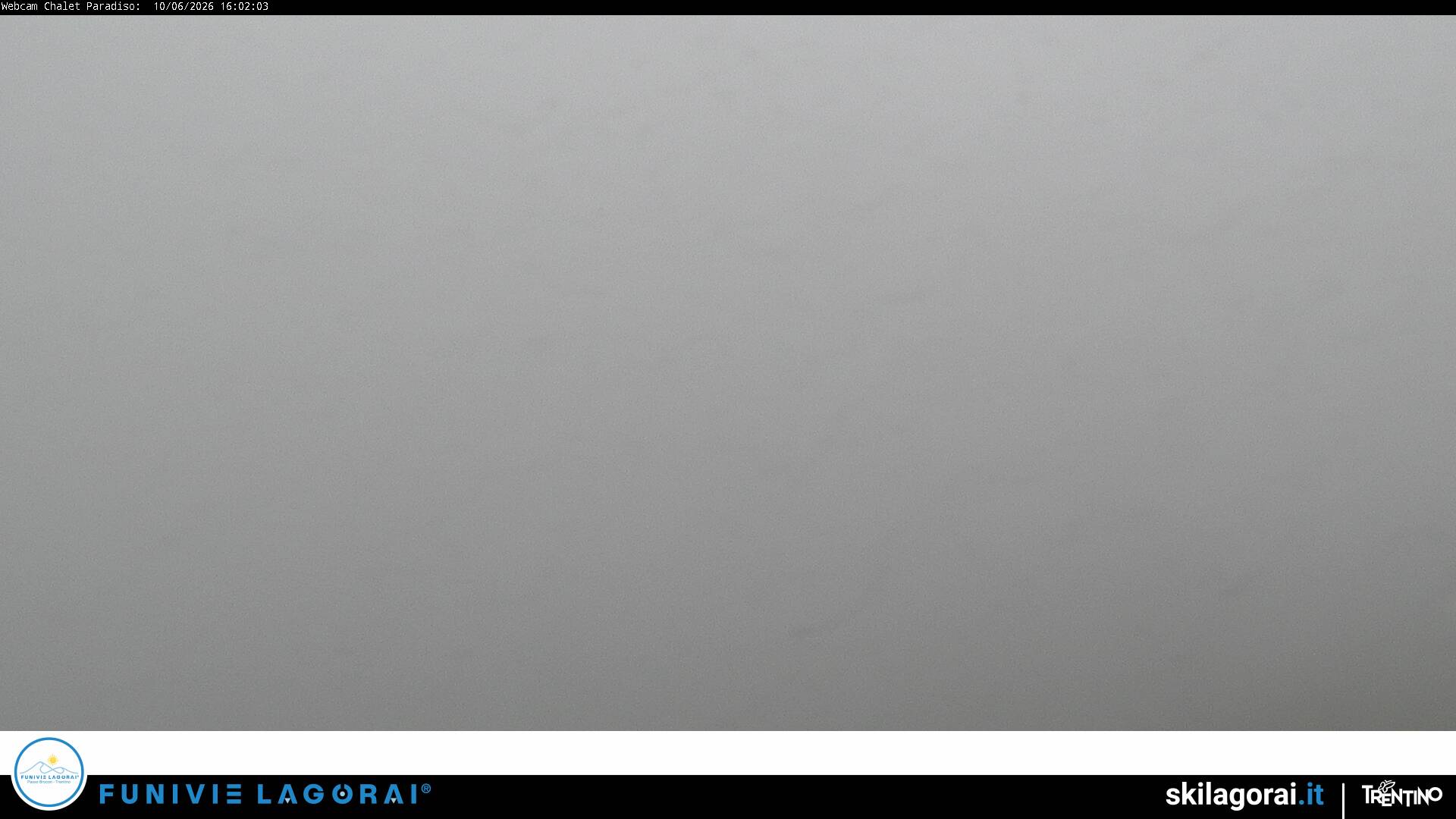 immagine della webcam nei dintorni di Seren del Grappa: webcam Castello Tesino