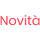 novità novità