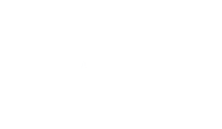 logo CasaTua Relax