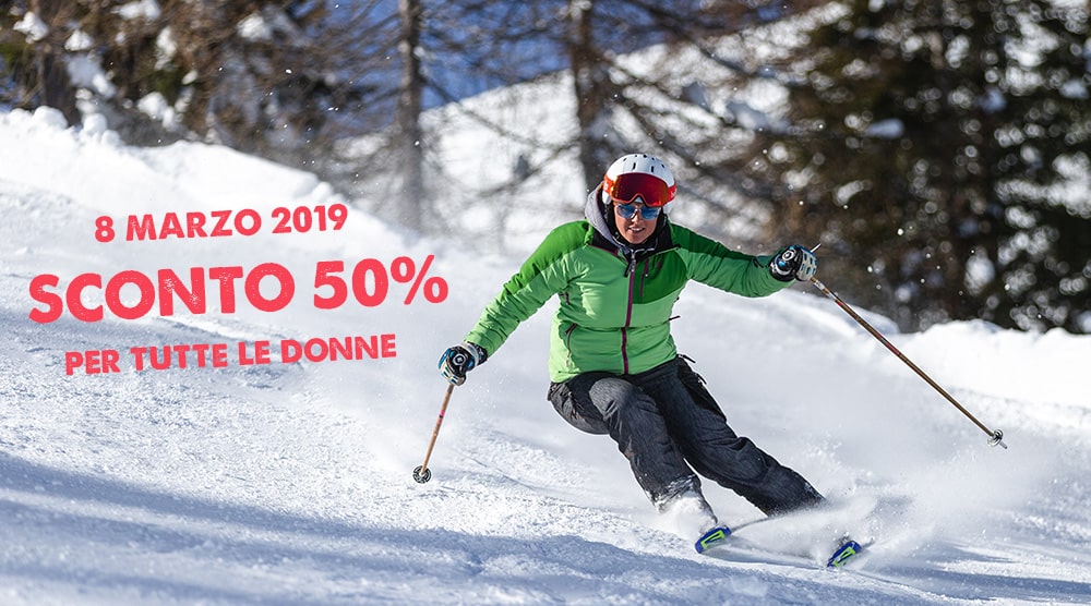 FL-festa-della-donna-2019-min