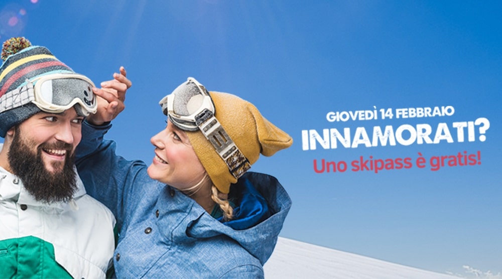 News-sito-promo-San-Valentino-2019-min
