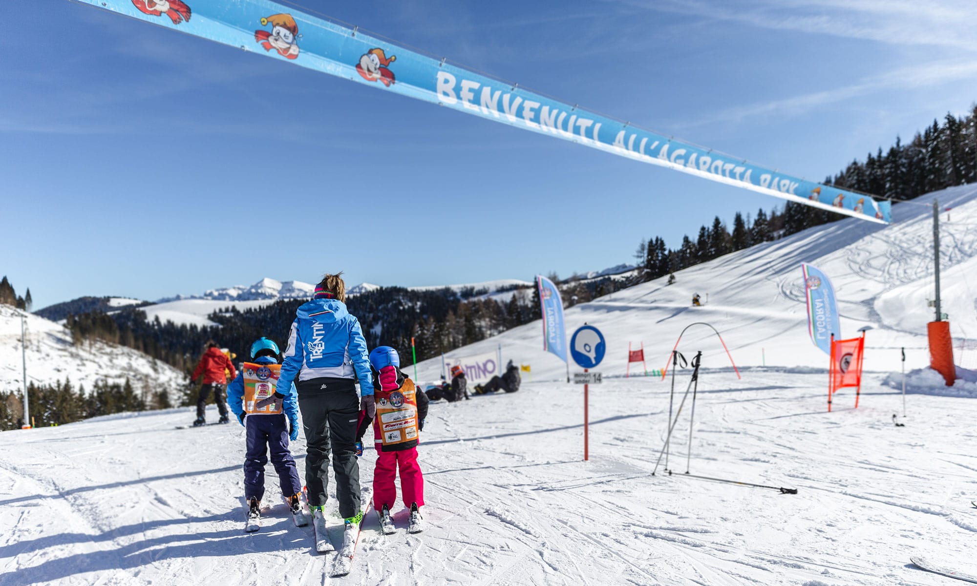 agarottapark-funivie-lagorai-passo-brocon