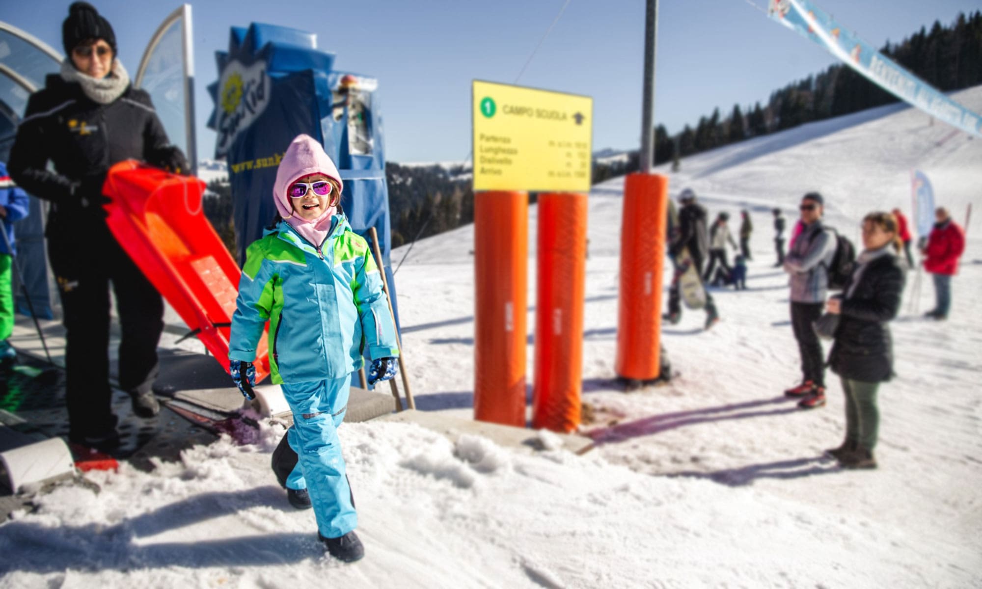 bambini-funivie-lagorai-passo-brocon