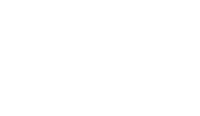 logo Casa Tua