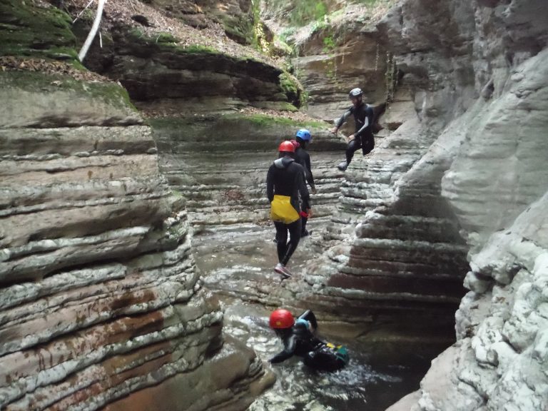 Dolomiti Guides 5