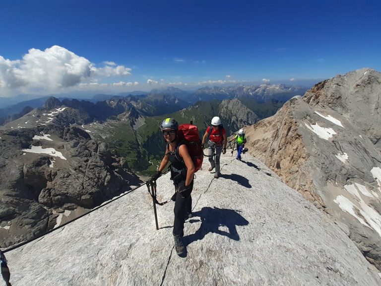 Dolomiti Guides 6