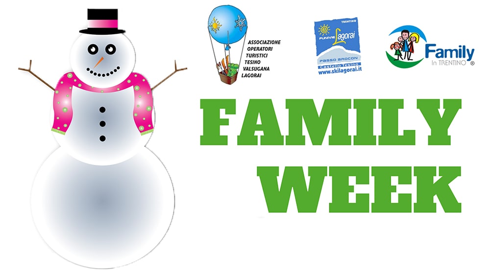 family-week-2019-min