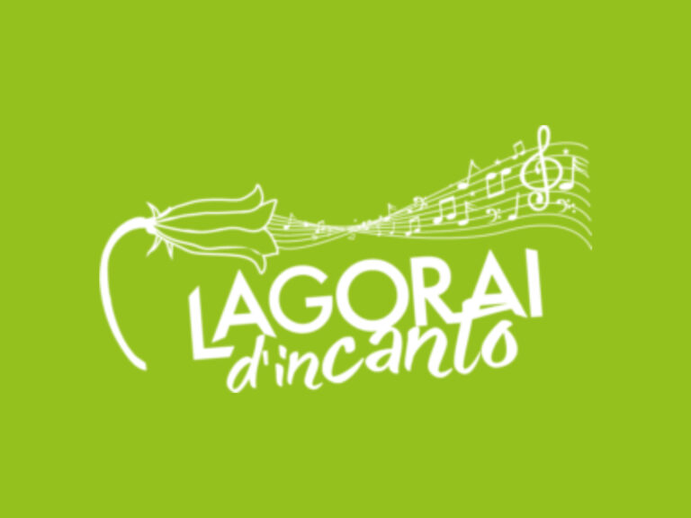lagorai d'incanto