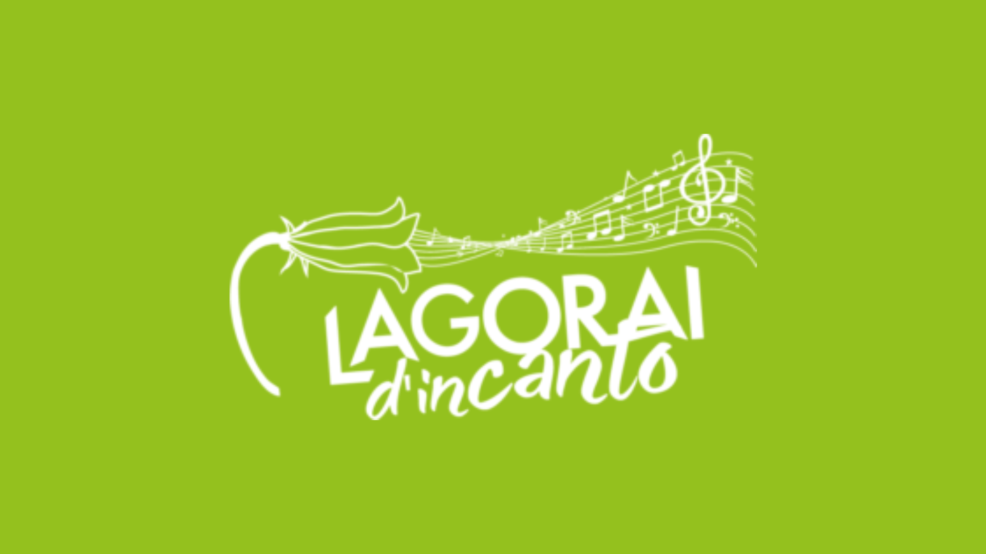 lagorai d'incanto