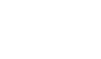 logo Eurobrico