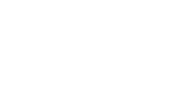 logo Eurobrico