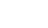 logo Melagorai