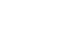 logo XLam Dolomiti