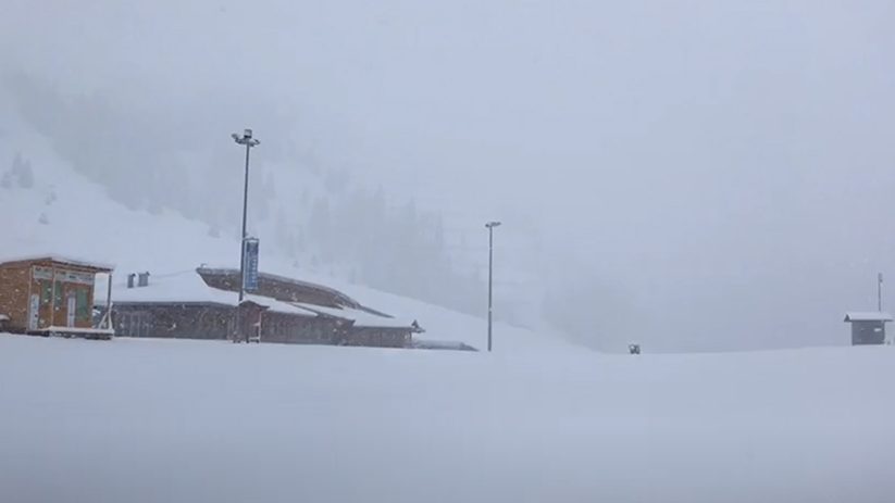 neve-passo-brocon-08-novembre-2019
