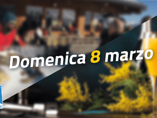 news-domenica-8-marzo-min