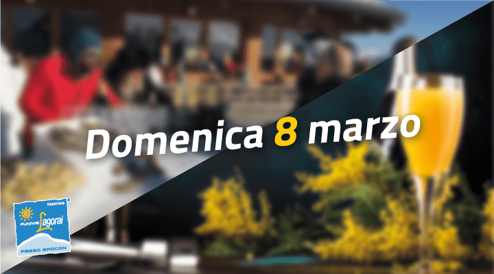 news-domenica-8-marzo-min