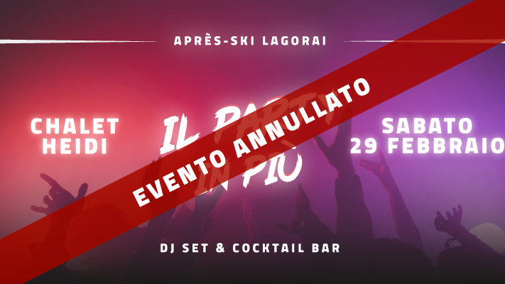 news-sito-annullato