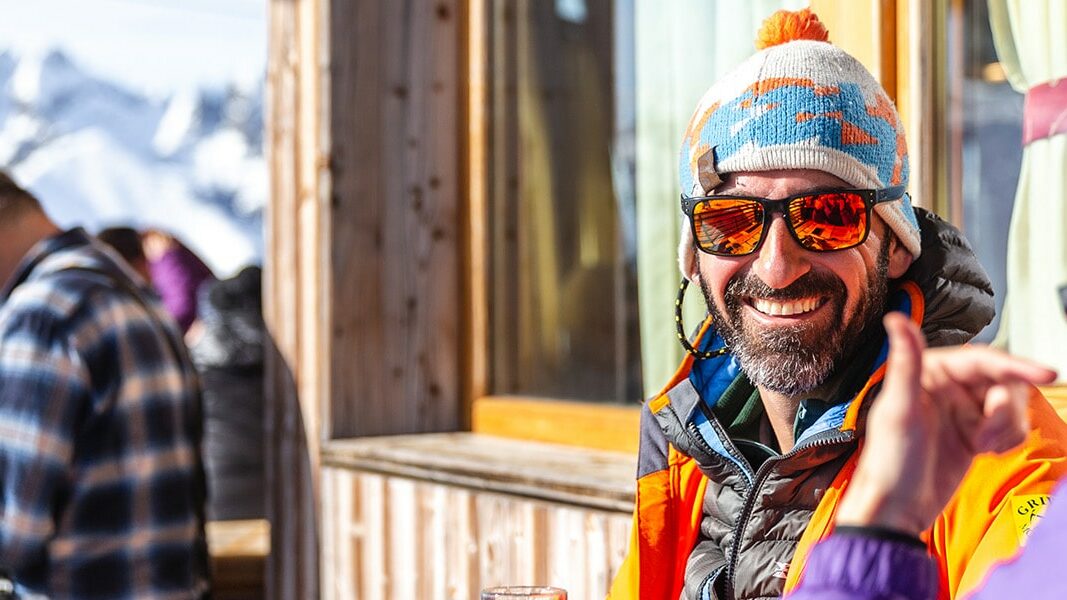 promozioni di Funivie Lagorai a Passo Brocon