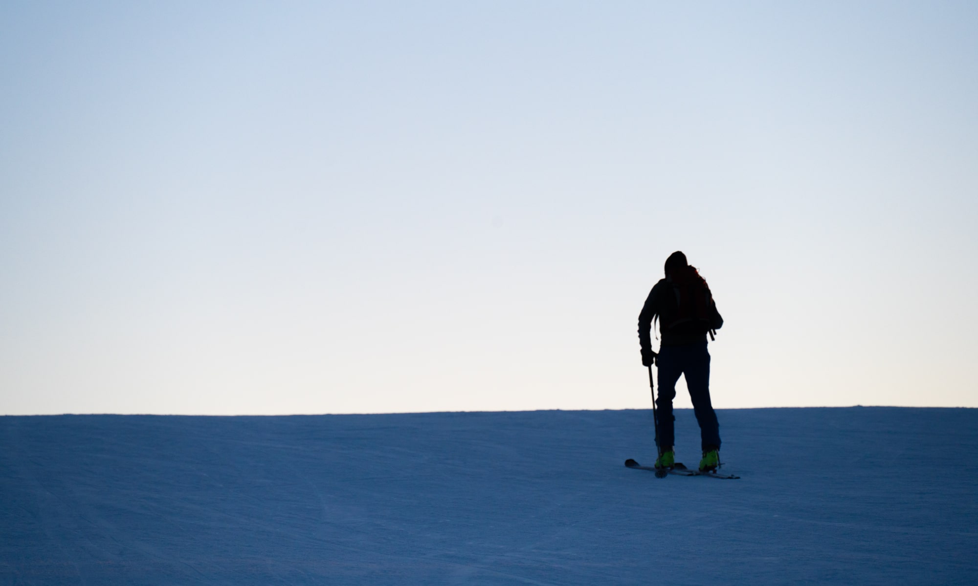 sci-alpinismo-funivie-lagorai-passo-brocon-2023