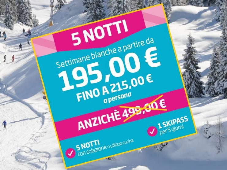 settimana-bianca-offerta-2021