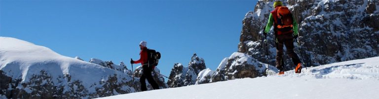 sfondo Dolomiti Guides-min