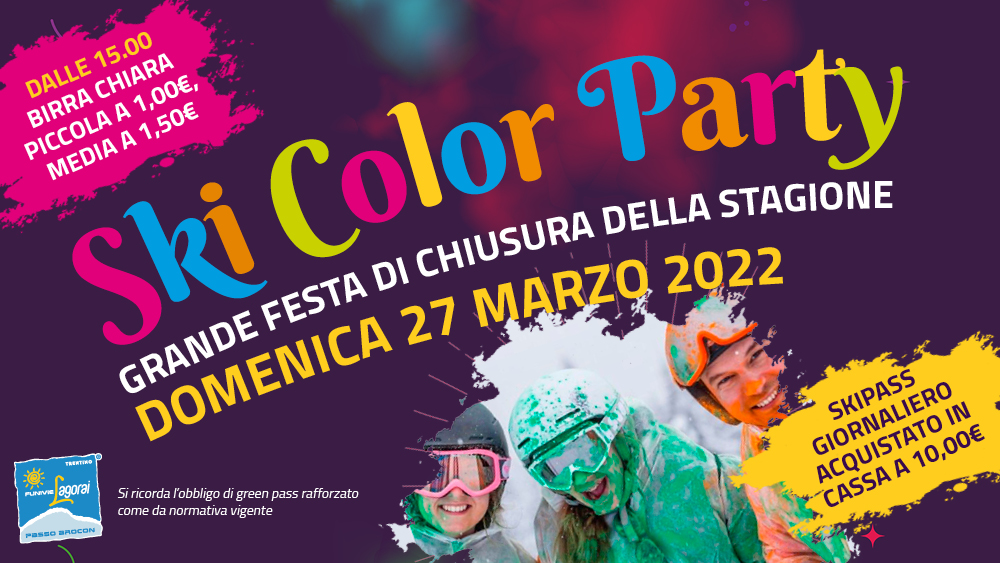 ski-color-party-2022