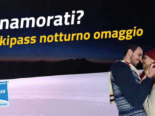 skipass-notturno-omaggio-san-valentino-2020