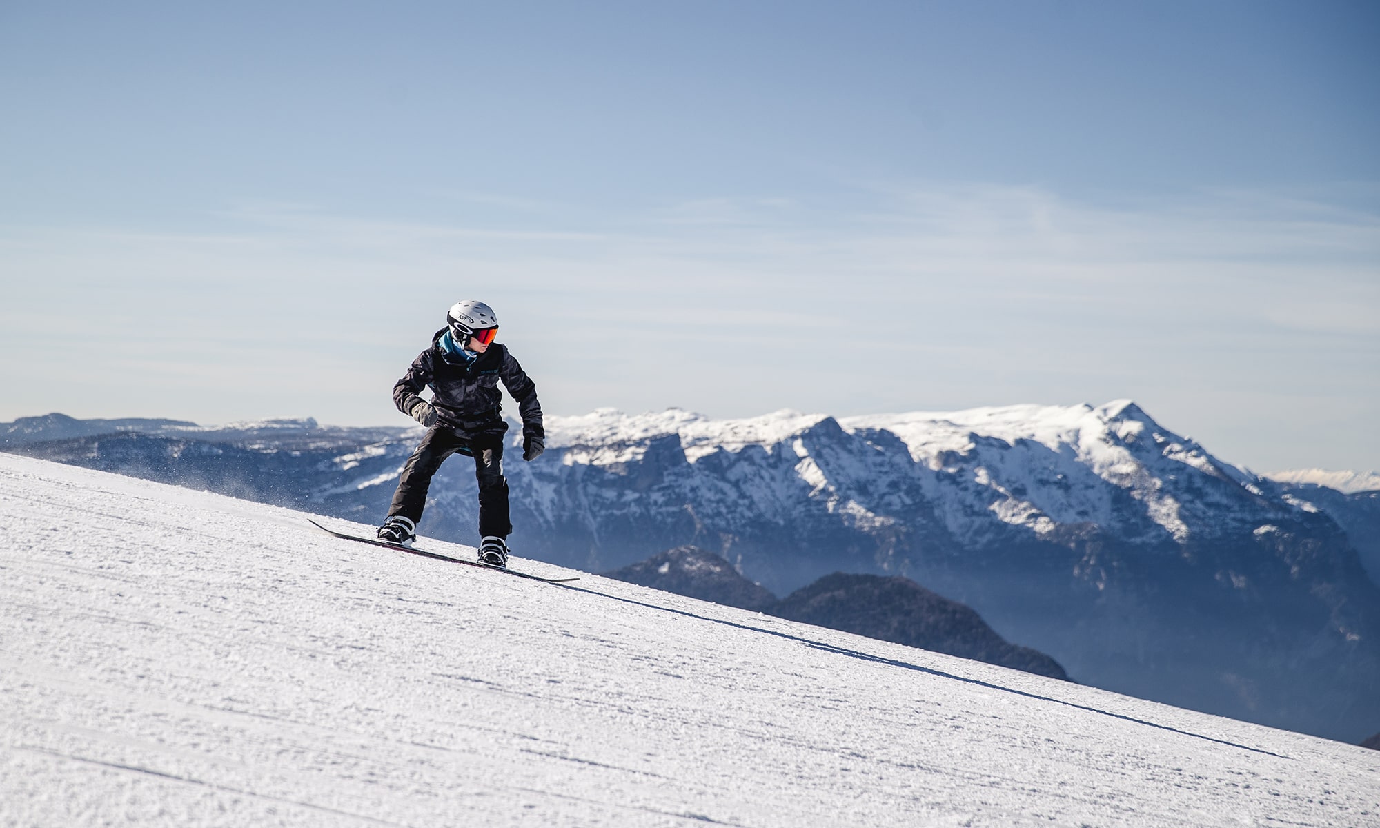 snowboard-funivie-lagorai-passo-brocon