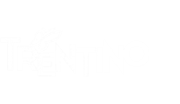 logo Trentino