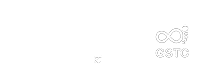 logo Valsugana Lagorai